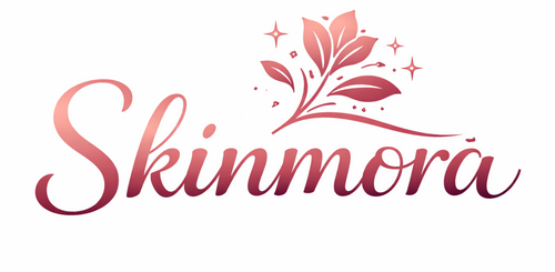 Skinmora